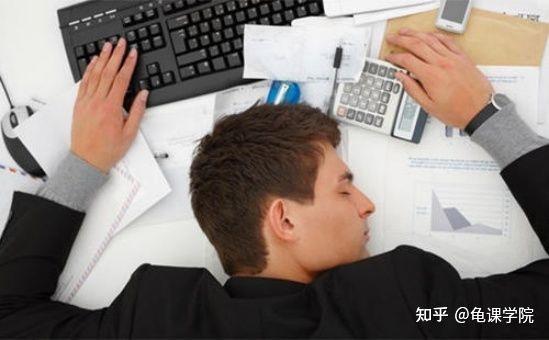 轻创业的20个小项目