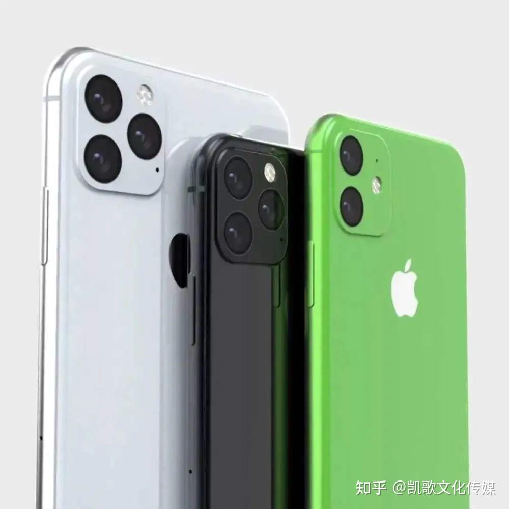 直播间灯光怎么布置