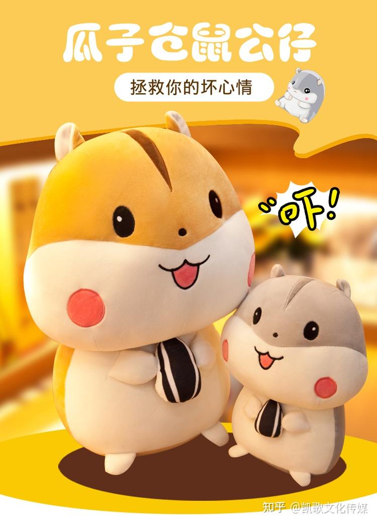 直播间灯光怎么布置