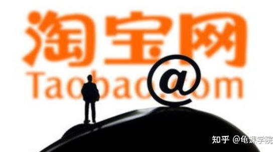 轻创业的20个小项目