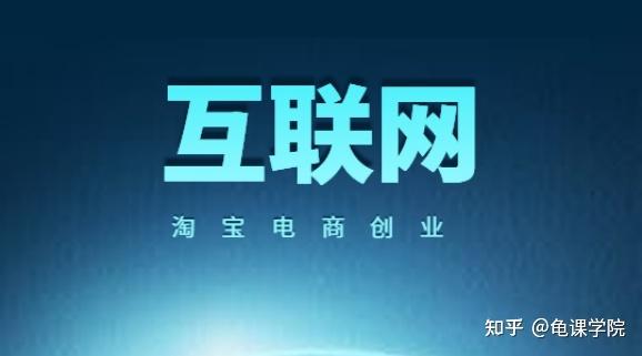 轻创业的20个小项目