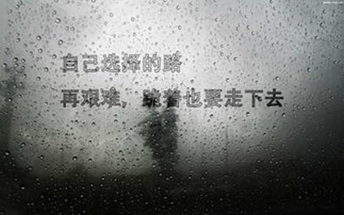 宝妈赚钱的1000个方法