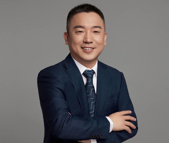 什么值得买