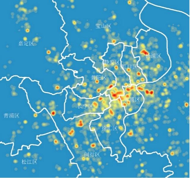 轻创业的四个特征