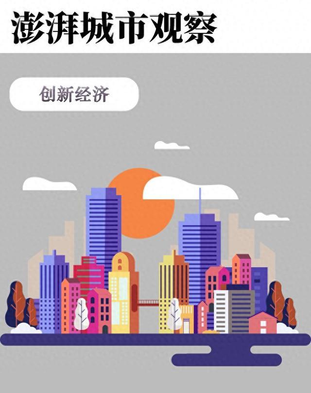 轻创业的四个特征