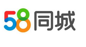 十大适合宝妈做的工作