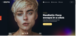 哪个换脸软件是免费的 哪个换脸软件是免费的