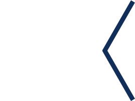 职场话题热门话题 职场话题热门话题