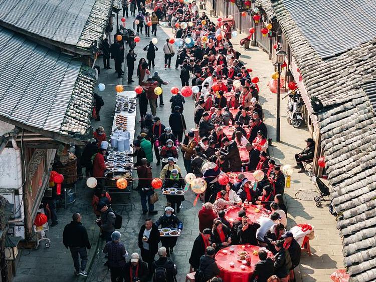 过年送礼单数双数有讲究吗 过年送礼单数双数有讲究吗