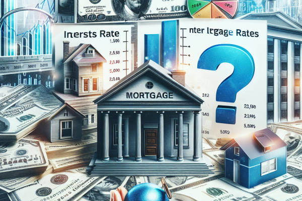 想创业但是没有资金怎么办 想创业但是没有资金怎么办