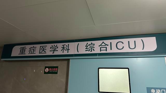 年底辞职是大忌