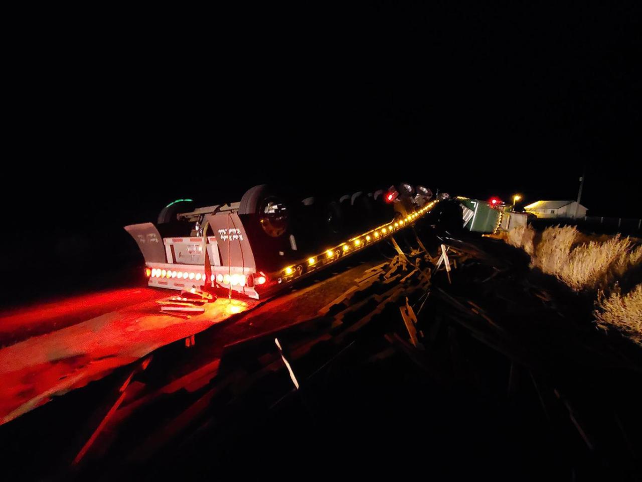 公司IT监控员工