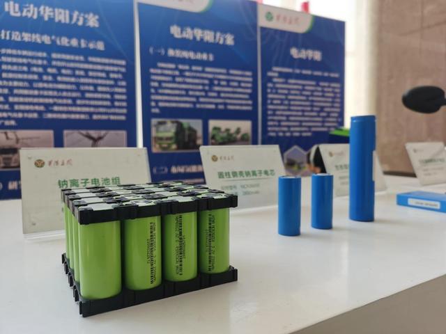 黑科技掘金