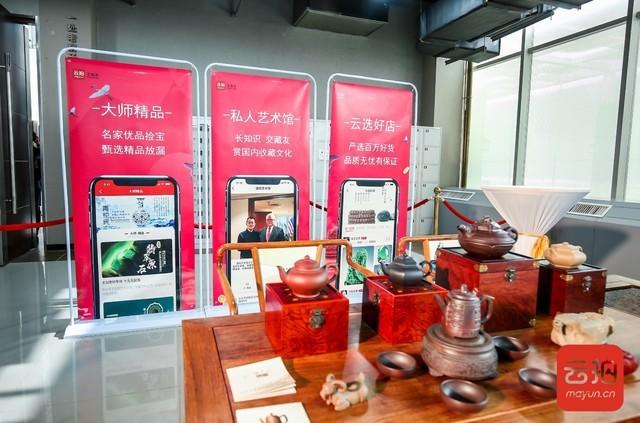 七大拍卖平台有哪些 七大拍卖平台有哪些