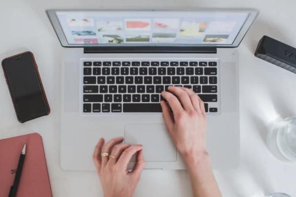 拼多多数据分析工具 拼多多数据分析工具