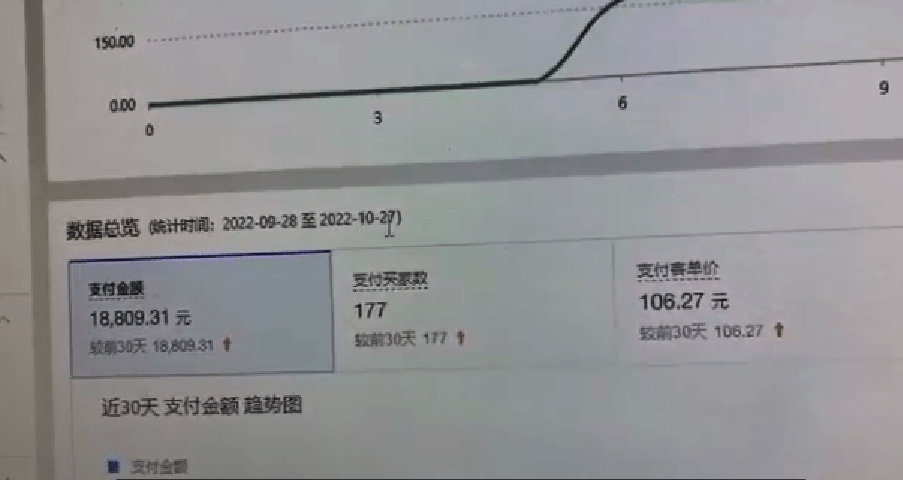 拼多多自动发货虚拟商品软件