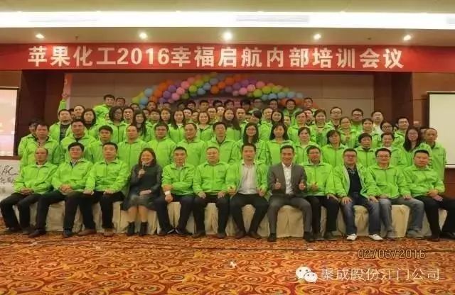 360合伙人网
