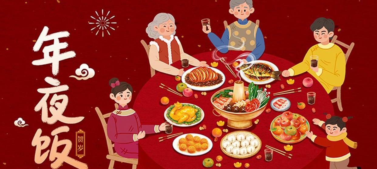 过年送礼单数双数有讲究吗 过年送礼单数双数有讲究吗