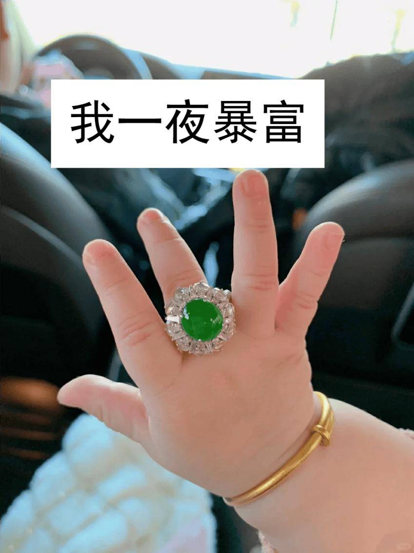 钱生钱的40个方法