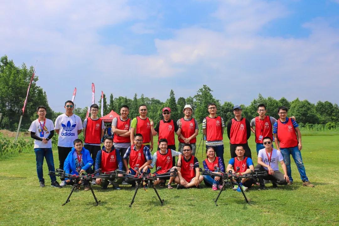 无人机驾驶证怎么考取 无人机驾驶证怎么考取