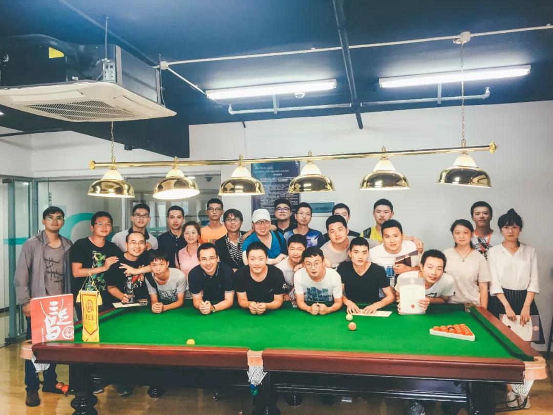 无人机驾驶证怎么考取 无人机驾驶证怎么考取