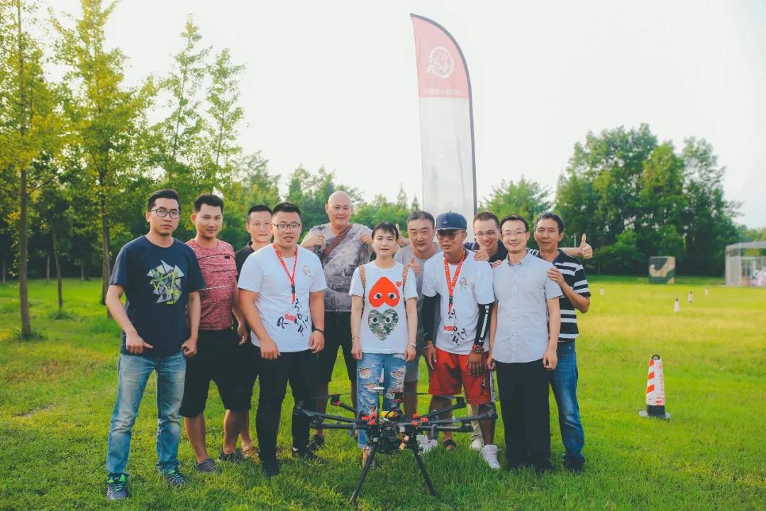 无人机驾驶证怎么考取 无人机驾驶证怎么考取