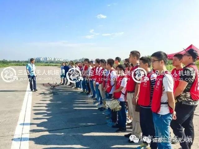 无人机驾驶证怎么考取 无人机驾驶证怎么考取