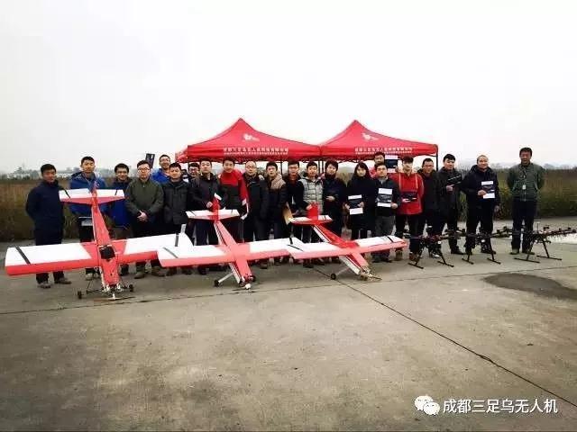 无人机驾驶证怎么考取 无人机驾驶证怎么考取