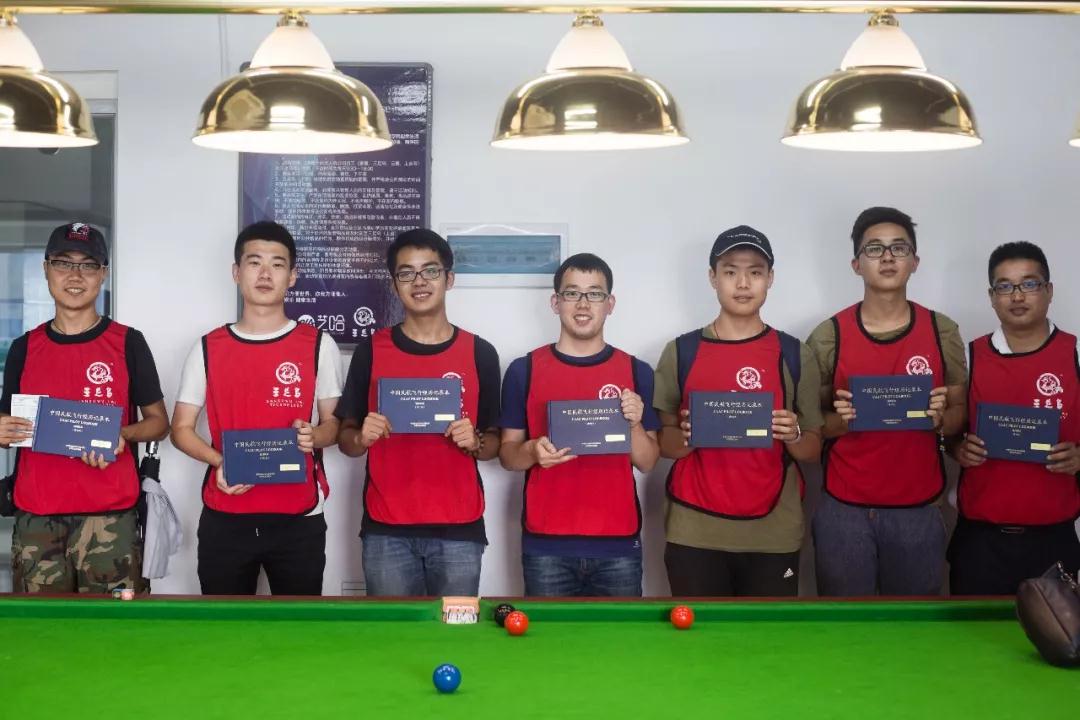 无人机驾驶证怎么考取 无人机驾驶证怎么考取