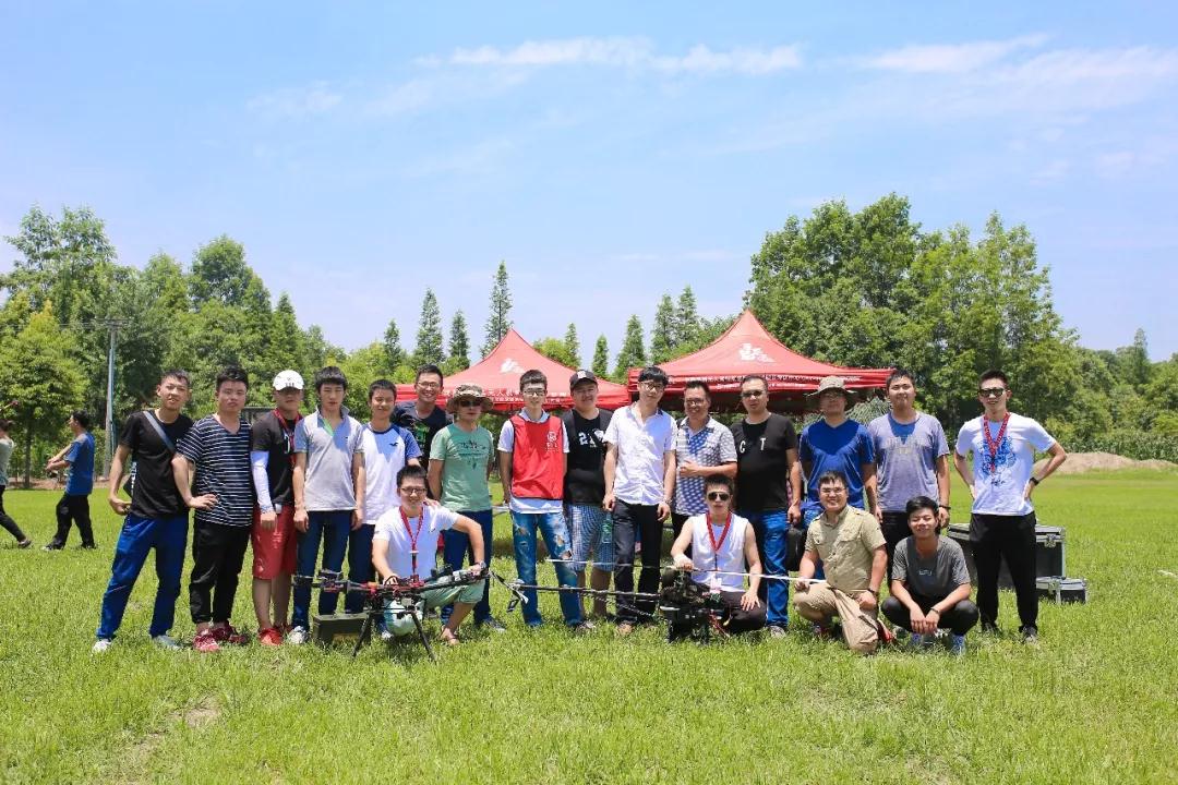 无人机驾驶证怎么考取 无人机驾驶证怎么考取