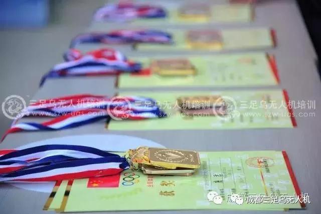 无人机驾驶证怎么考取 无人机驾驶证怎么考取