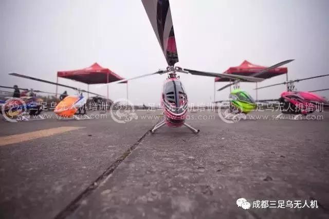 无人机驾驶证怎么考取 无人机驾驶证怎么考取