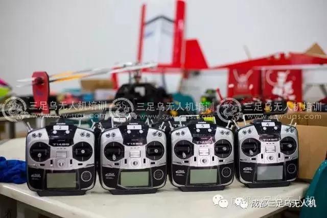 无人机驾驶证怎么考取 无人机驾驶证怎么考取