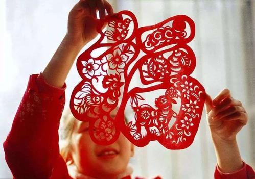 过年送礼单数双数有讲究吗 过年送礼单数双数有讲究吗