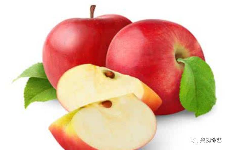 10个最好用的小妙招 10个最好用的小妙招