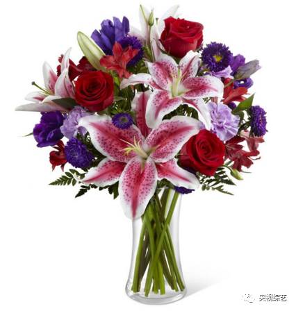 10个最好用的小妙招 10个最好用的小妙招