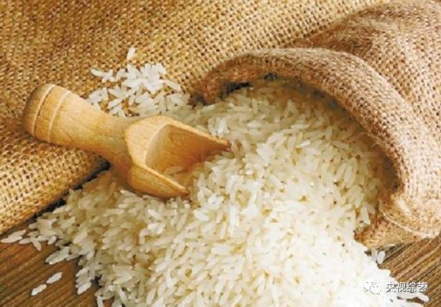 10个最好用的小妙招 10个最好用的小妙招