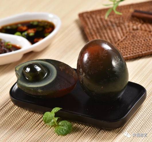 10个最好用的小妙招 10个最好用的小妙招