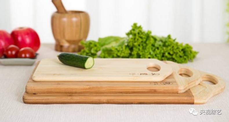 10个最好用的小妙招 10个最好用的小妙招