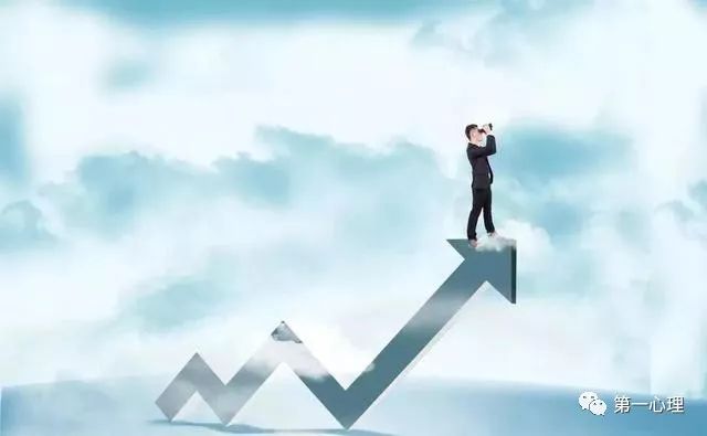 富人思维和穷人思维50个对比 富人思维和穷人思维50个对比