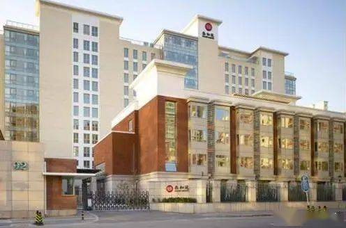 养老行业有哪些项目能做 养老行业有哪些项目能做