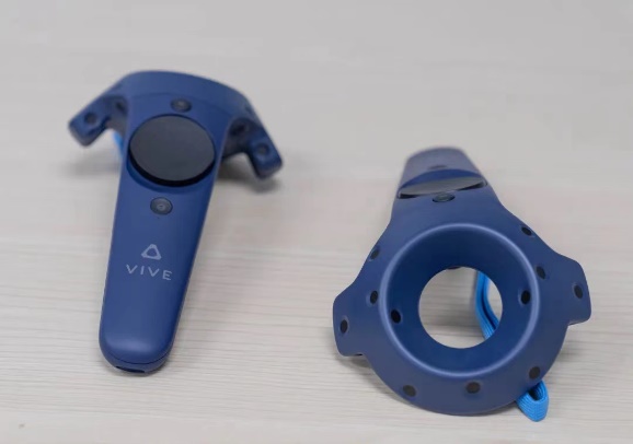 vr虚拟现实 vr虚拟现实