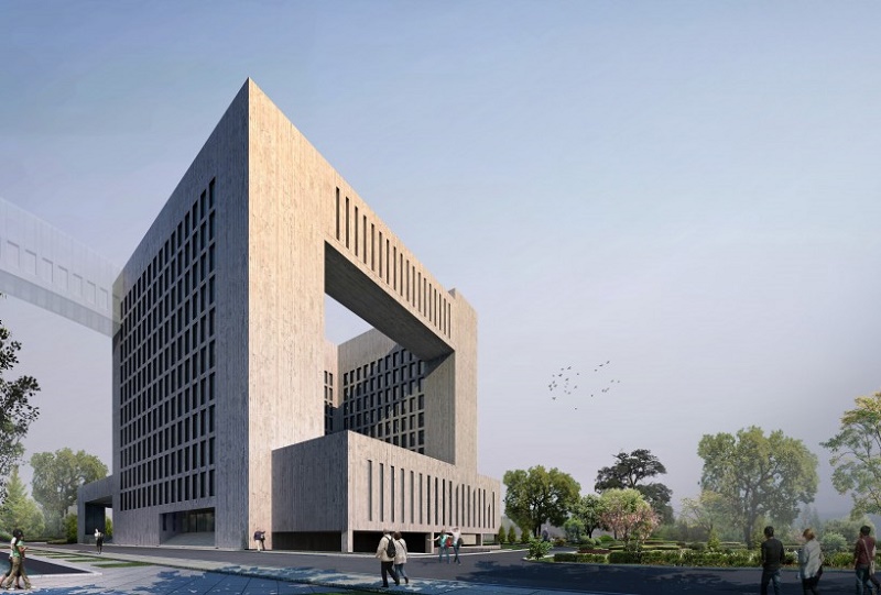 cda数据分析师 含金量