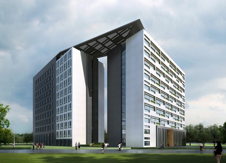 cda数据分析师 含金量