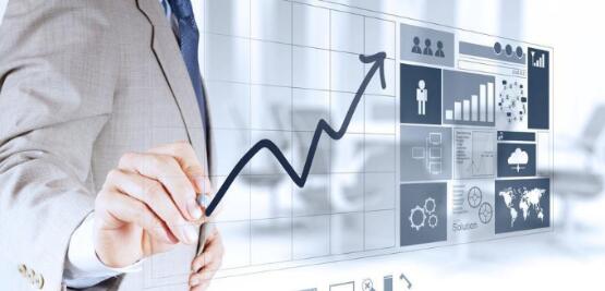 三千元创业的小项目 三千元创业的小项目