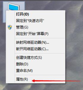 windows10虚拟内存设置多少最好_windows10虚拟内存怎么设置多少合适 windows10虚拟内存设置多少最好_windows10虚拟内存怎么设置多少合适