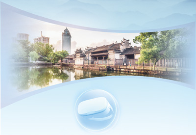 vr虚拟现实 vr虚拟现实