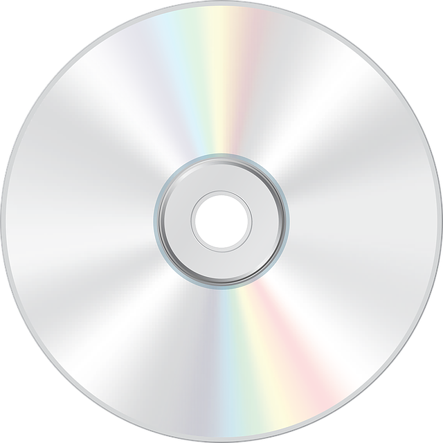 计算机c盘满了怎么清理