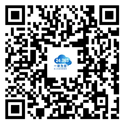 mmexport1737510474781.png