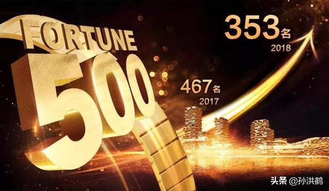 掌握这三种复利思维，让你的财富增涨100倍，让穷人轻松赚钱